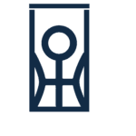 Residencial Urano 2