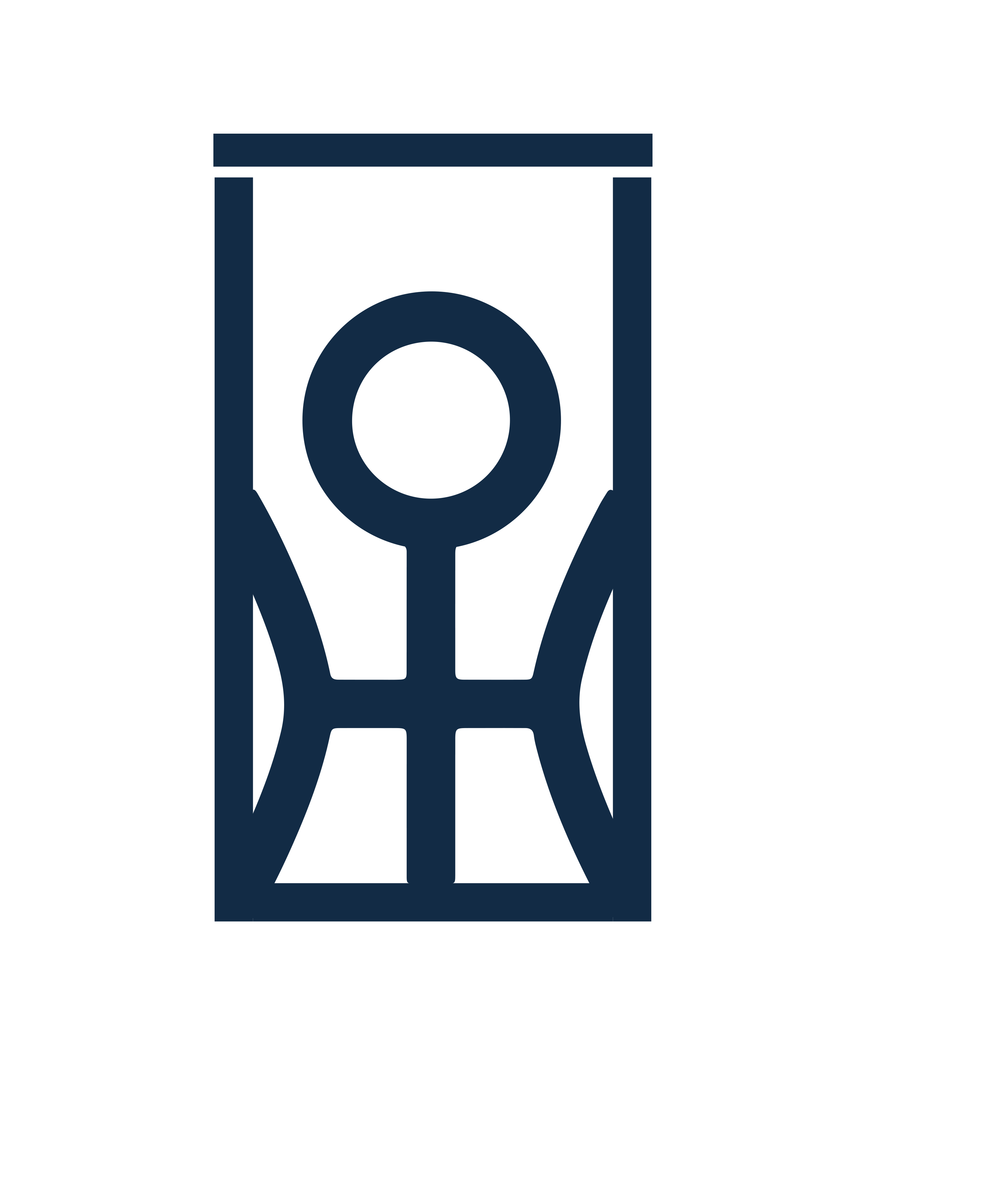 Residencial Urano 2