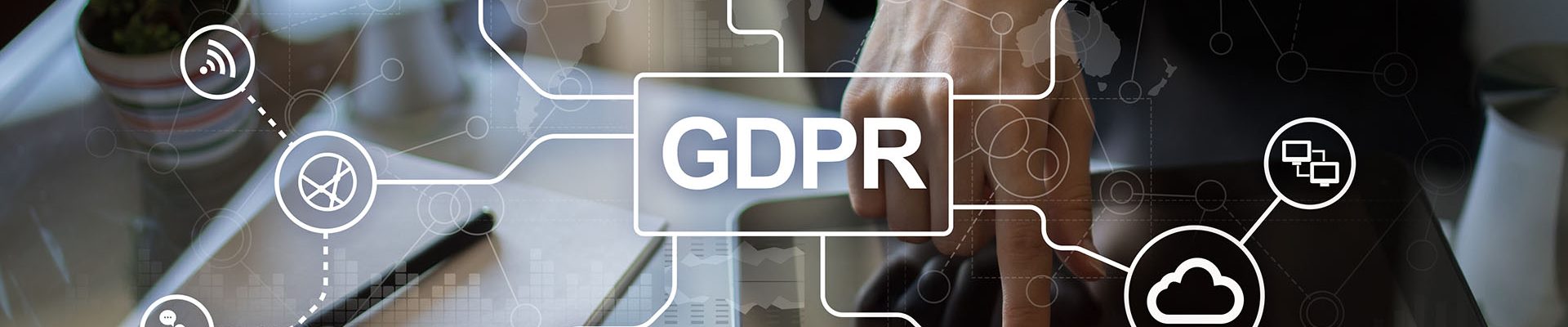 el-rgpd-entra-en-vigor-nuevo-reglamento-de-proteccion-de-datos